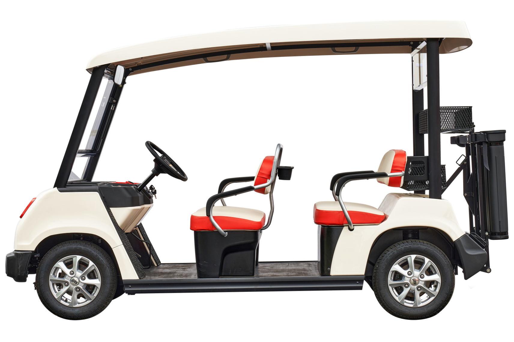 골프 카트 전동 카트